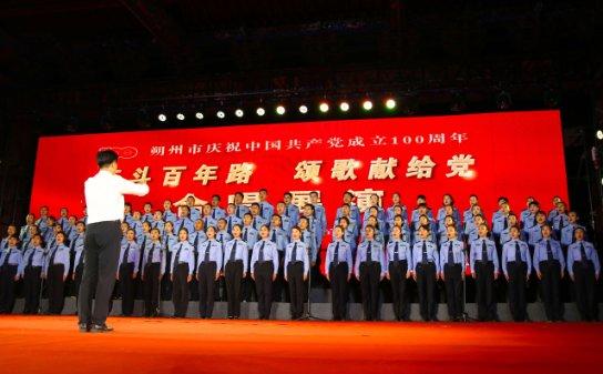 探索知识星球平台,尽在怎么睡觉才是健康的?